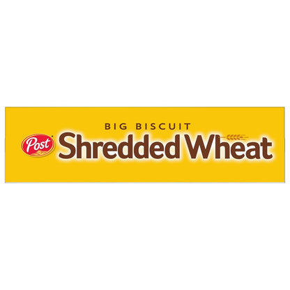 Post_Shredded_Wheat_Big_Biscuit,_Whole_Grain,_Non-Gmo,_Heart_Healthy_Breakfast_Cereal,_15_Oz