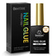7-6-15ml HEMA-Free Nail Glue Gel