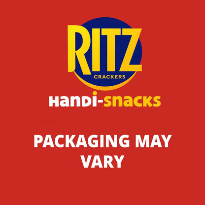Handi-Snacks_RITZ_Crackers_'N_Cheesy_Dip_Snack_Packs,_20_Snack_Packs