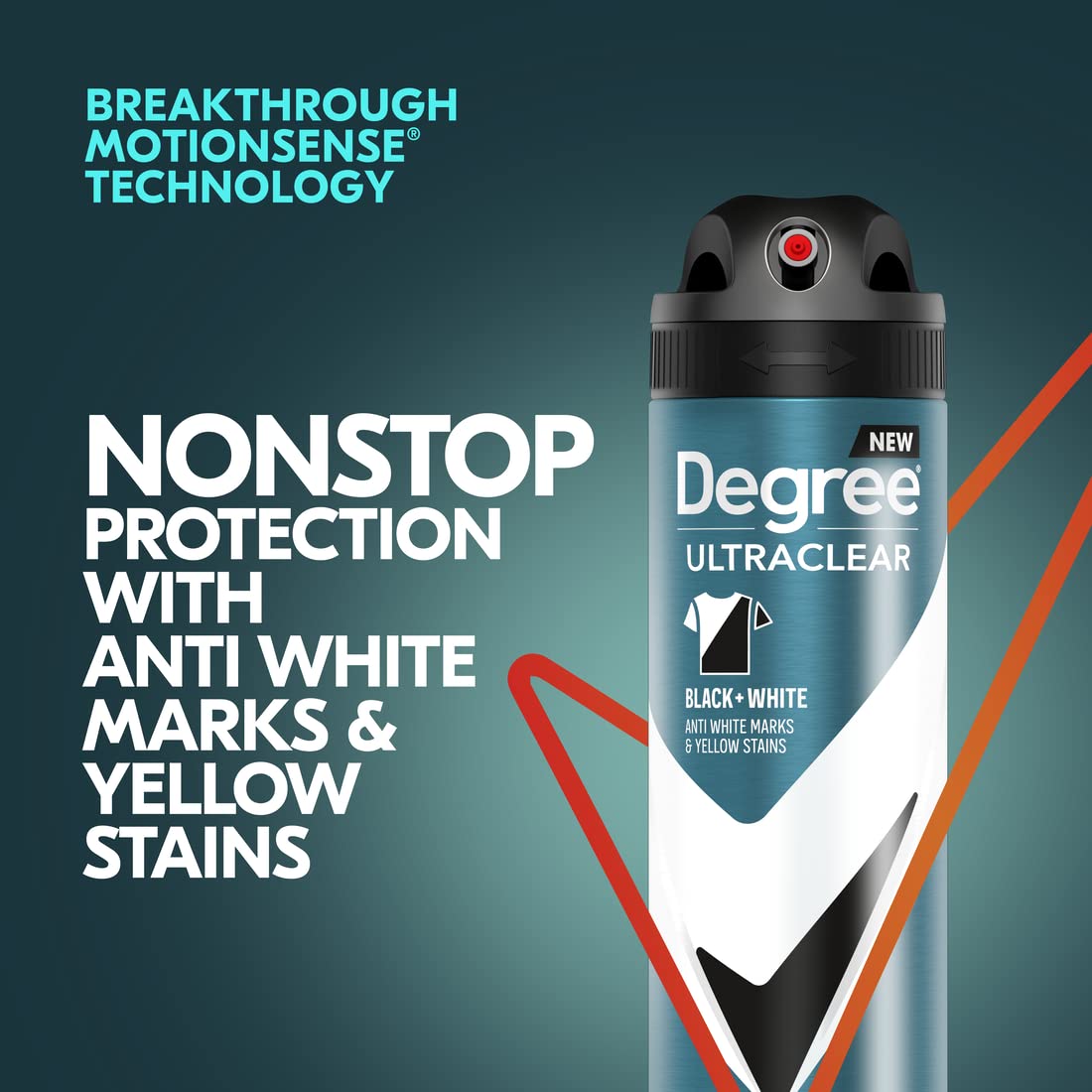 Degree_Men_Antiperspirant_Deodorant_Dry_Spray_Black_+_White_Protects_from_Deodorant_Stains_Antiperspirant_for_Men_with_MotionSense_Technology,_3.8_Ounce_(Pack_of_3)