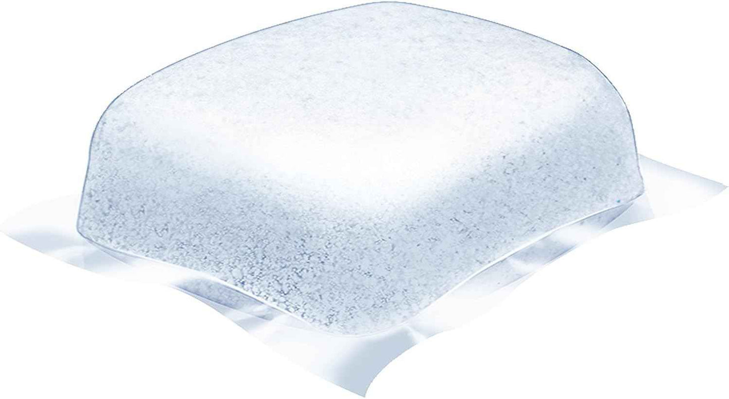 Clorox Control Bleach Packs Regular Laundry Packs