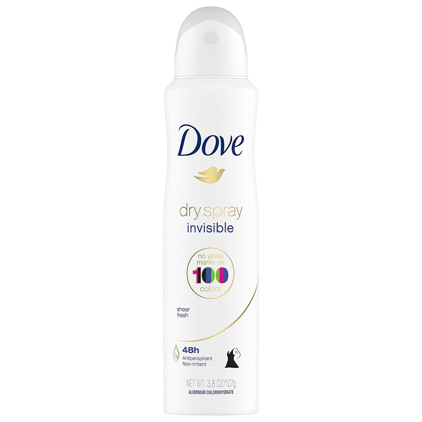 Dove_Dry_Spray_Antiperspirant_-_Invisible_-_Sheer_Fresh_-_Net_Wt._3.8_OZ_(107_g)_Per_Can_-_Pack_of_3_Cans