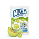 Honeydew - 25 Count (Pack of 1)