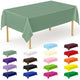 Sage Green - 12pcs 54x108 in