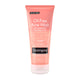 6.7 Fl Oz (Pack of 1) - Pink Grapefruit Foaming Scrub