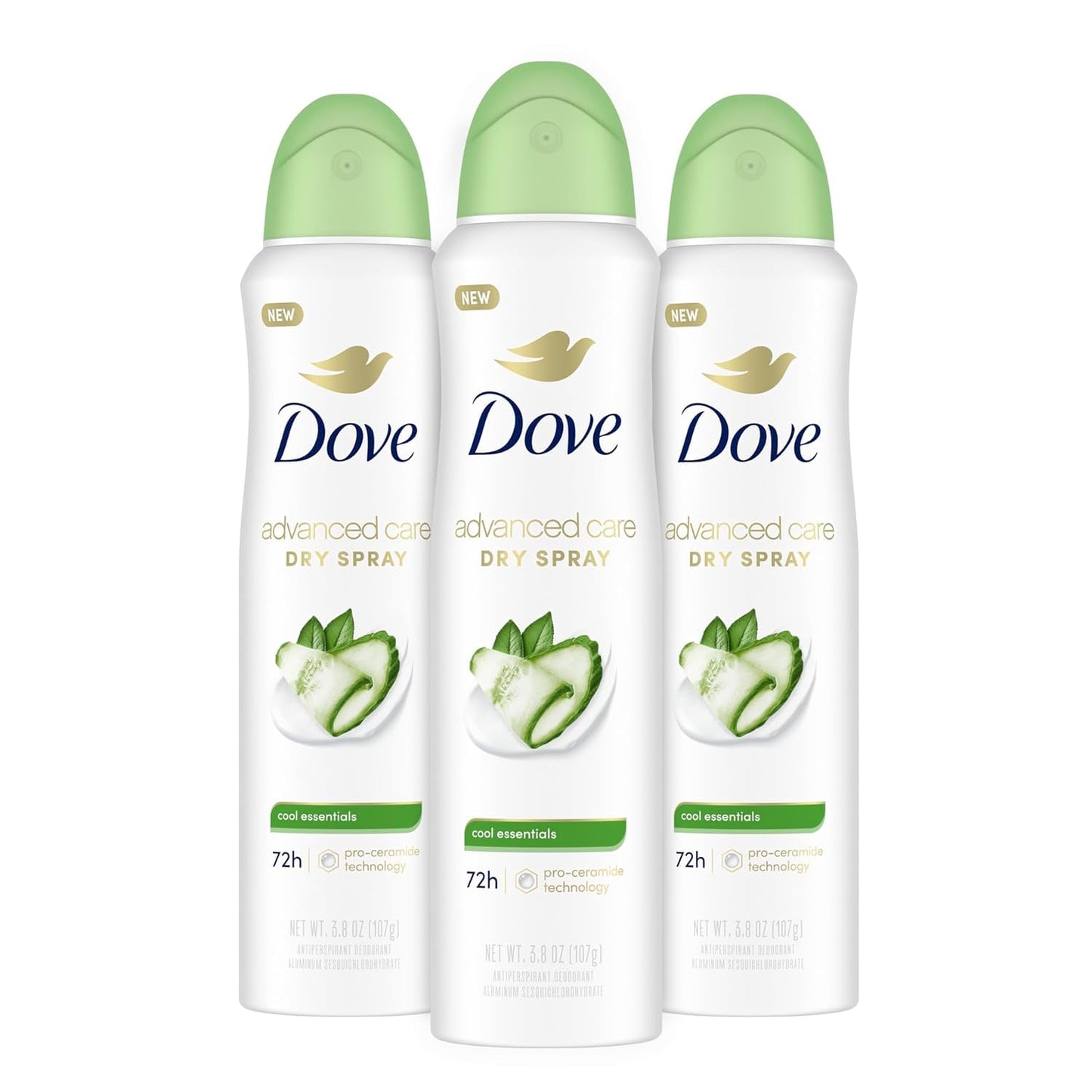 Dove_Advanced_Care_Antiperspirant_Deodorant_Dry_Spray_Cool_Essentials_3_Count_Antiperspirant_deodorant_for_helping_your_skin_barrier_repair_after_shaving_With_Pro_Ceramide_Technology_3.8_oz