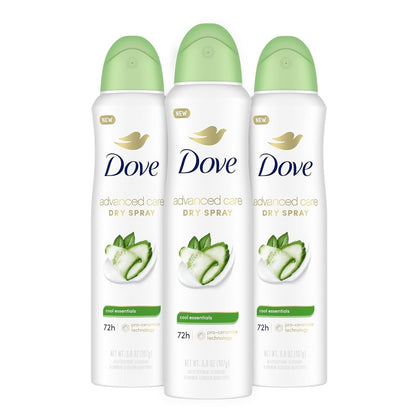 Dove_Advanced_Care_Antiperspirant_Deodorant_Dry_Spray_Cool_Essentials_3_Count_Antiperspirant_deodorant_for_helping_your_skin_barrier_repair_after_shaving_With_Pro_Ceramide_Technology_3.8_oz