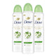 11.4 Ounce (Pack of 1) - Cool Essentials
