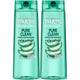 Citrus - 12.5 Fl Oz (Pack of 2)