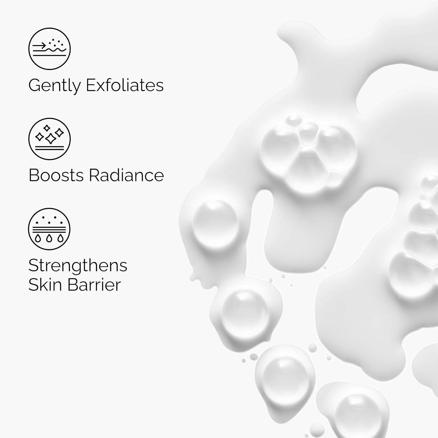 The_Ordinary_Saccharomyces_Ferment_30%_Milky_Toner,_Exfoliating_and_Hydrating_Toner_for_Smoother,_Brighter_Skin,_3.4_Fl_Oz