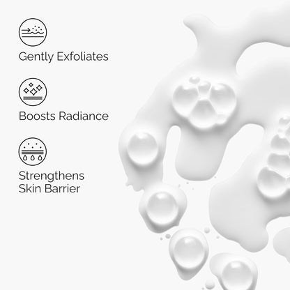 The_Ordinary_Saccharomyces_Ferment_30%_Milky_Toner,_Exfoliating_and_Hydrating_Toner_for_Smoother,_Brighter_Skin,_3.4_Fl_Oz