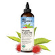 8 Fl Oz (Pack of 1)