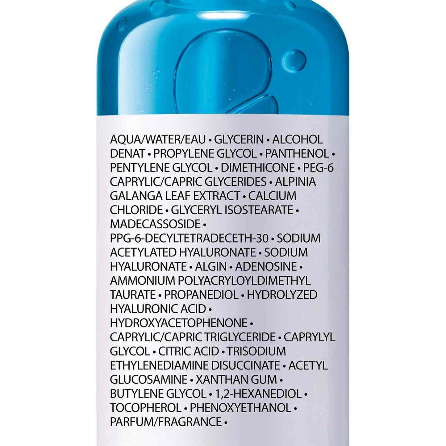 La_Roche-Posay_Hyalu_B5_Pure_Hyaluronic_Acid_Serum_for_Face,_Vitamin_B5_+_Hyaluronic_Acid_+_Madecassoside,_Hydrating_Serum_Visibly_Plumps_Skin,_Sensitive_Skin_Safe,_Anti_Aging,_Oil-Free