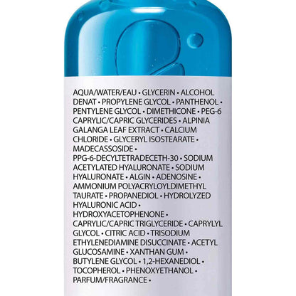 La_Roche-Posay_Hyalu_B5_Pure_Hyaluronic_Acid_Serum_for_Face,_Vitamin_B5_+_Hyaluronic_Acid_+_Madecassoside,_Hydrating_Serum_Visibly_Plumps_Skin,_Sensitive_Skin_Safe,_Anti_Aging,_Oil-Free