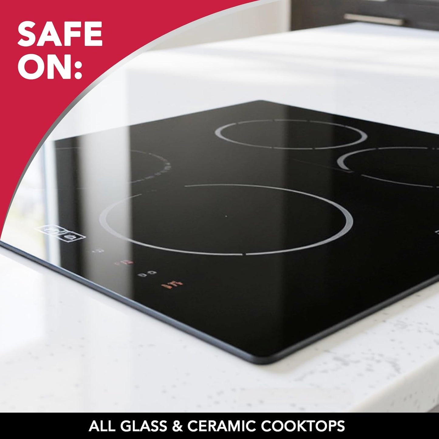 Weiman_22_Fl_Oz_Cooktop_Cleaning_Spray_&_Microfiber_Cloth_–_Cooktop_&_Oven_Cleaner_for_Streak_&_Residue_Free_-_Non-Abrasive_Degreaser_Safe_for_Glass_&_Ceramic