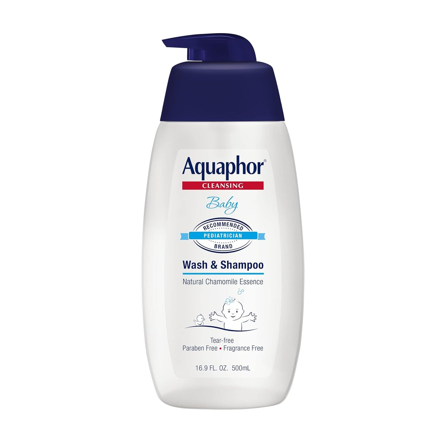 Aquaphor_Baby_Wash_and_Shampoo_-_Mild,_Tear-free_2-in-1_Solution_for_Baby’s_Sensitive_Skin_-_16.9_fl._oz._Pump