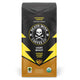 Light Roast - 16 Ounce (Pack of 1)