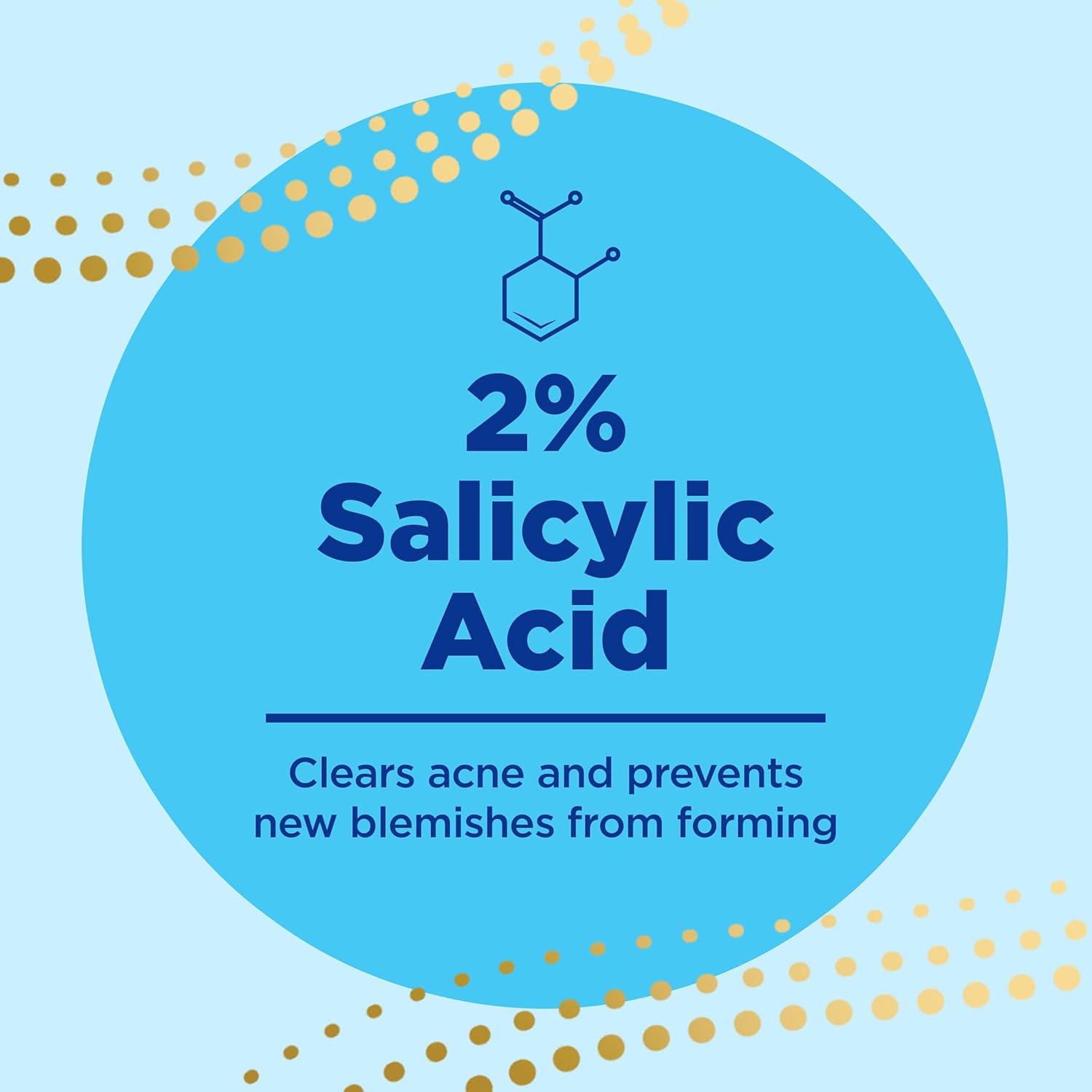 Differin_Acne_Body_Spray,_Acne_Treatment_with_Salicylic_Acid_by_the_makers_of_Differin_Gel,_360_Formula_for_Back_Acne,_Chest_and_Shoulders,_6_oz