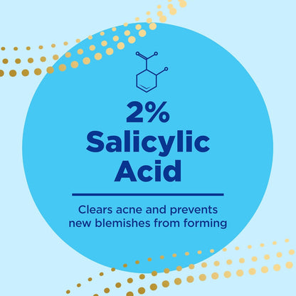 Differin_Acne_Body_Spray,_Acne_Treatment_with_Salicylic_Acid_by_the_makers_of_Differin_Gel,_360_Formula_for_Back_Acne,_Chest_and_Shoulders,_6_oz