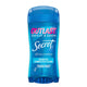 Completely Clean - 1.3 Ounce (Pack of 2)