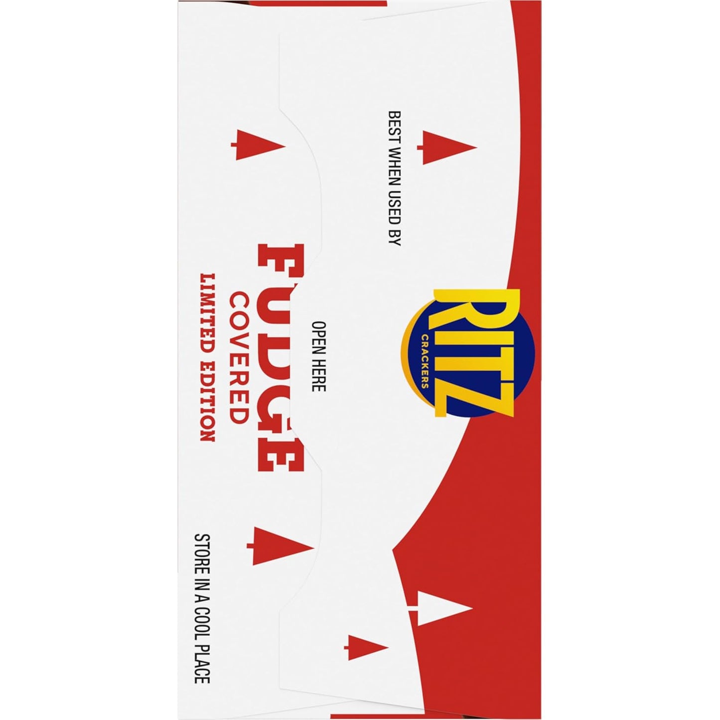 RITZ_Fudge_Covered_Holiday_Crackers,_Party_Snacks,_Limited_Edition,_7.8_oz