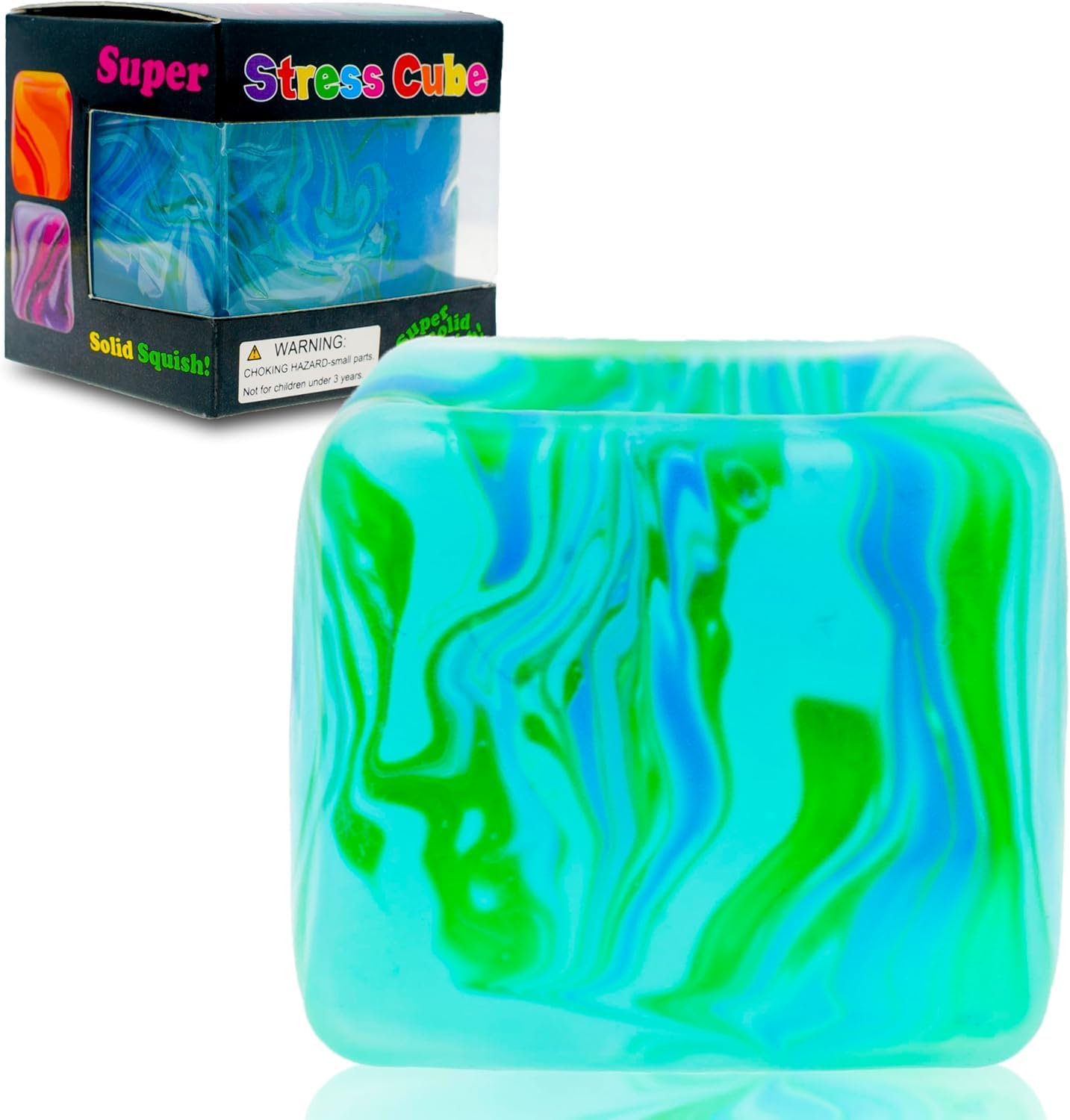 Fidget_Toys_Squishy_Stress_Cube,_Stress_Balls_for_Kids_Adults_Squishies_Stress_Relief,_Ice_Squishy_Cube_Sugar_Balls,_High_Density_Squeeze_Balls_for_Students_Calming