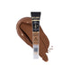 0.2 Fl Oz (Pack of 1) - 02 Ginger