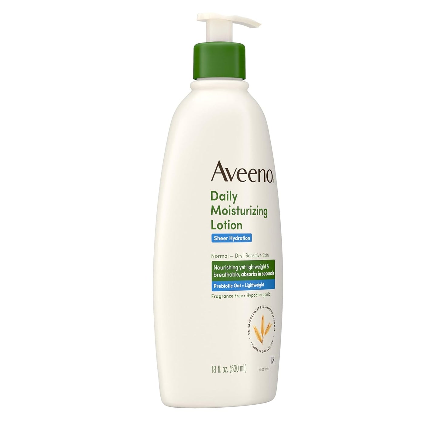 Aveeno_Sheer_Hydration_Fragrance-Free_Daily_Moisturizing_Lotion_with_Prebiotic_Oat_for_Dry_Skin,_Lightweight,_Fast-Absorbing_Body_Moisturizer_Nourishes_Skin_with_48-hour_Moisture,_18_fl._oz