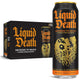 Squeezed to Death - 19.2 Fl Oz (Pack of 8)