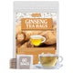 Ginseng Tea - 60 Count (Pack of 1)