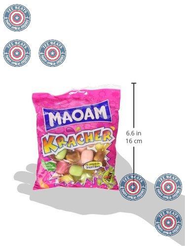 Haribo_Maoam_Kracher_-200_g_Bag