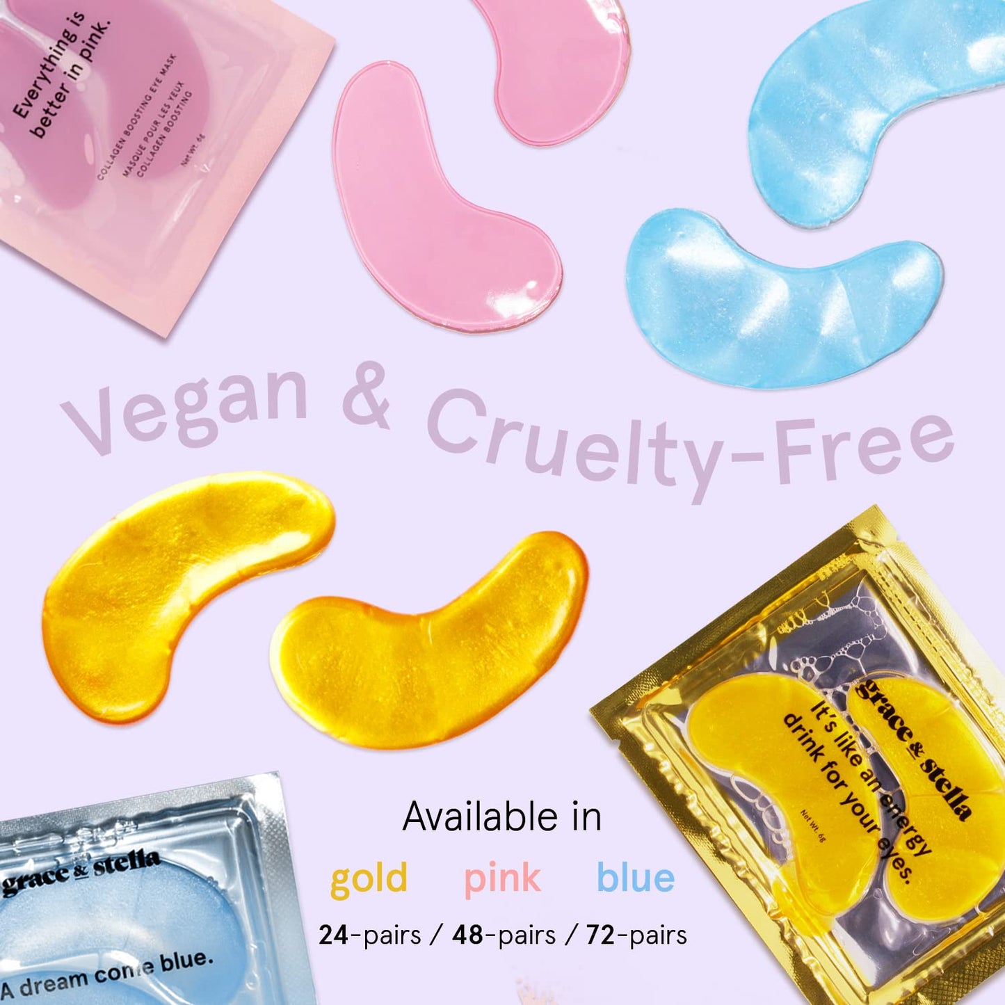 Gold_Under_Eye_Mask_(24_Pairs)_-_Reduce_Dark_Circles,_Puffy_Eyes,_Undereye_Bags,_Wrinkles_-_Gel_Under_Eye_Patches_-_Vegan_Cruelty_Free