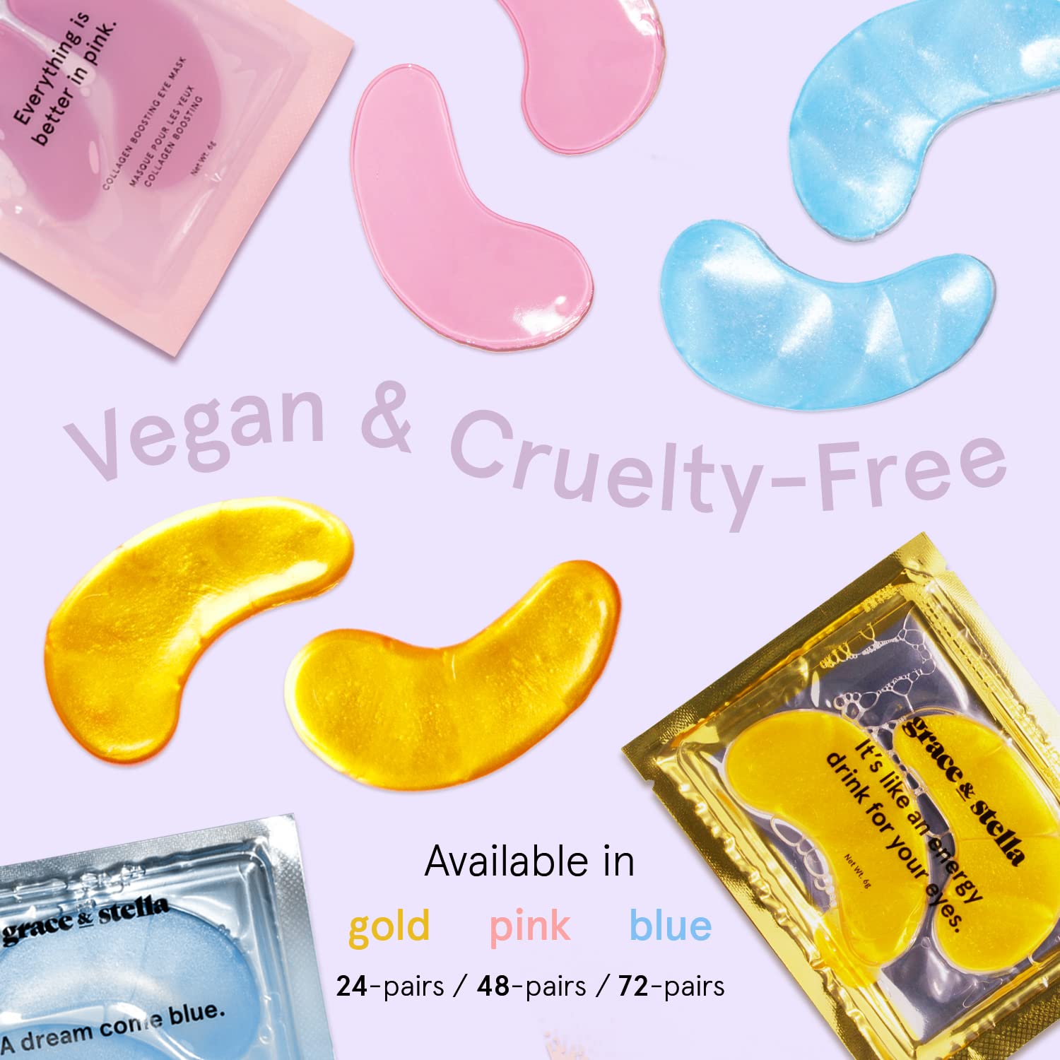 Gold_Under_Eye_Mask_(24_Pairs)_-_Reduce_Dark_Circles,_Puffy_Eyes,_Undereye_Bags,_Wrinkles_-_Gel_Under_Eye_Patches_-_Vegan_Cruelty_Free