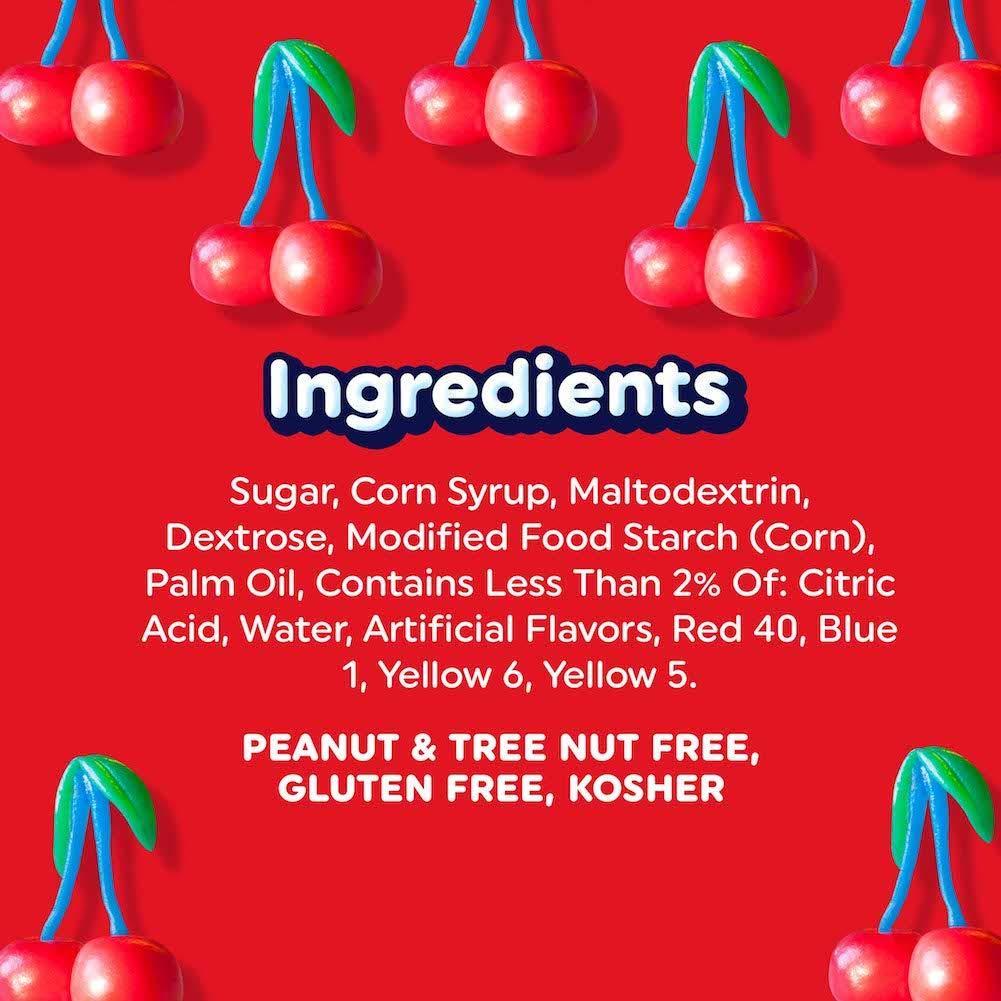 Airheads_Candy,_Cherry_Flavor,_Individually_Wrapped_Full_Size_Bars,_Taffy,_Non_Melting,_Party,_Pack_of_36_Bars