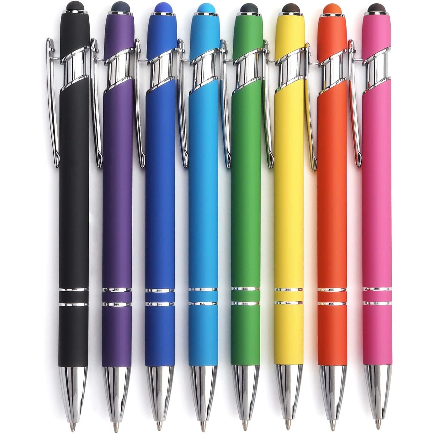 Ballpoint_Pen_2-in-1_Stylus_Retractable_Ballpoint_Pen_with_Stylus_tip,_Metal_Stylus_Pen_for_Touch_Screens,_1.0_mm