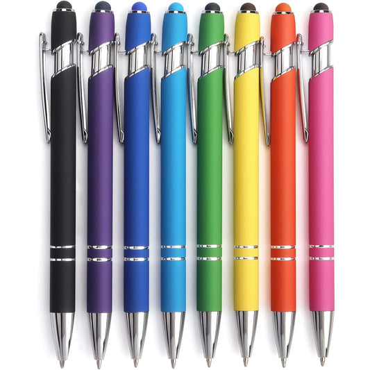 Ballpoint_Pen_2-in-1_Stylus_Retractable_Ballpoint_Pen_with_Stylus_tip,_Metal_Stylus_Pen_for_Touch_Screens,_1.0_mm