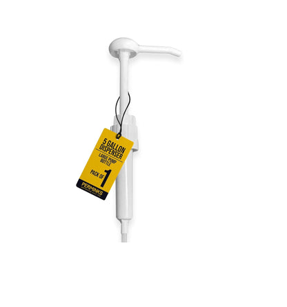 5_Gallon_Pump_Dispenser_-_Pump_for_5_Gallon_Bucket,_Jug,_Bottle,_Large_Container_-_Great_for_Shampoo_&_Conditioner,_Laundry_Detergent,_Snow_Cone_Syrup