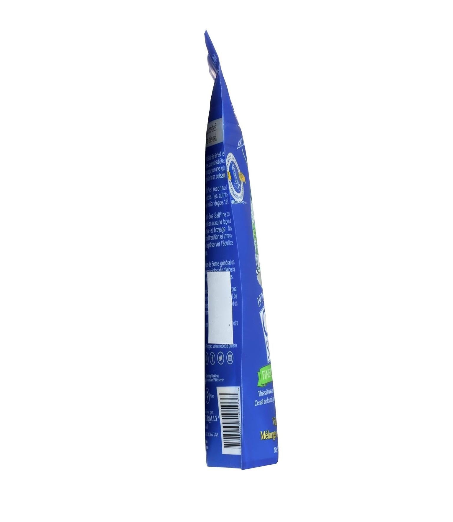 Fine_Ground_Celtic_Sea_Salt_¼_lb_Resealable_Bag