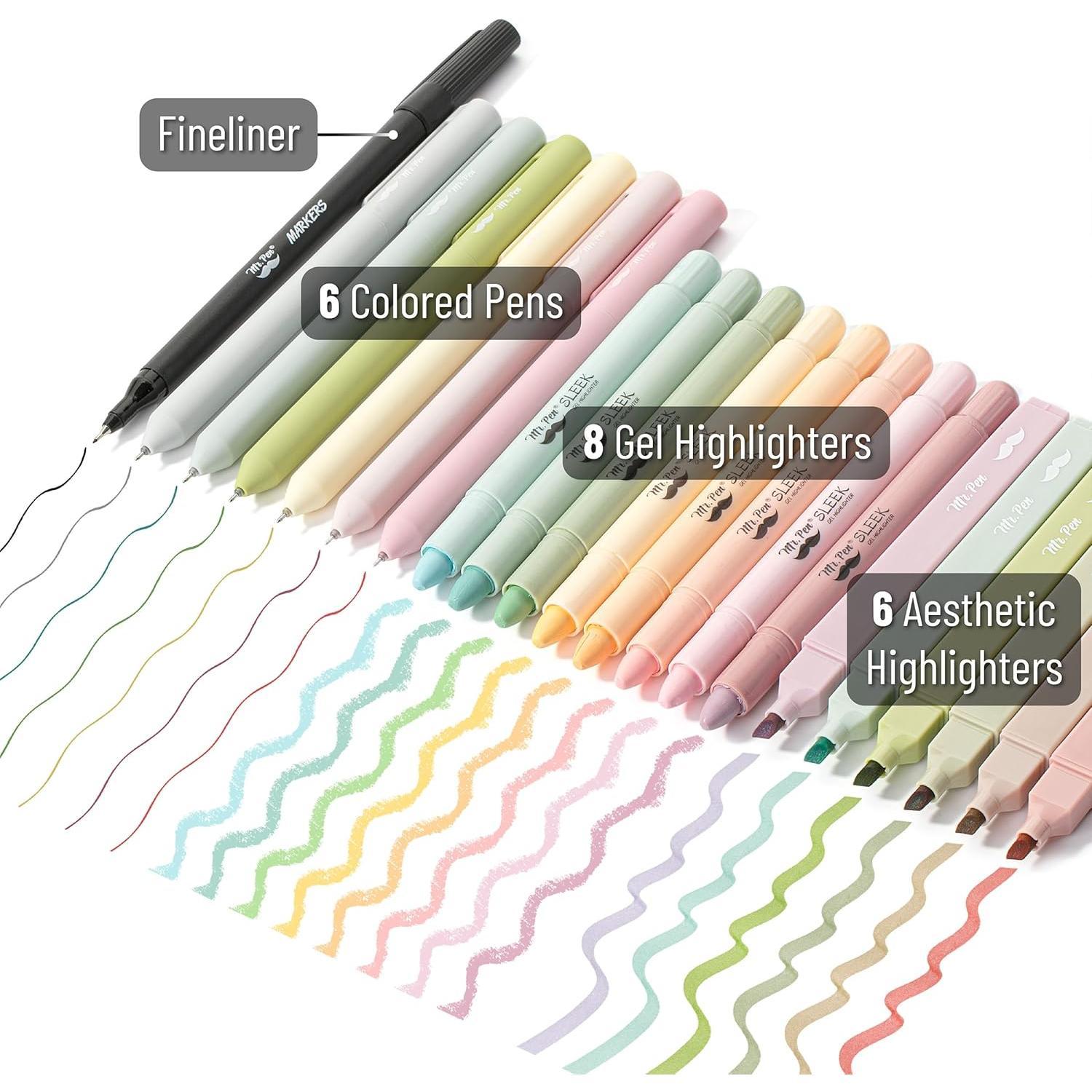 Bible_Journaling_Kit,_Bible_Highlighters_and_Pens_No_Bleed,_Bible_Highlighter,_Transparent_Sticky_Notes,_Bible_Tabs,_Magnetic_Bookmarks,_Aesthetic_Highlighters,_Clear_Sticky_Notes