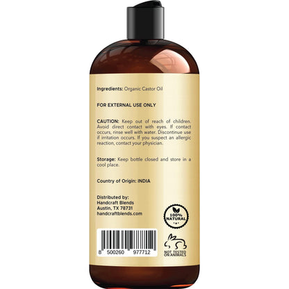 100%_Pure_and_Natural_-_Premium_Grade_Oil__Eyebrows_-_Carrier_-_Hair_and_Body-_Free_Haircare_Hydrate_Hydrate_Comfort_Soothing_Moisture_Moisturizing