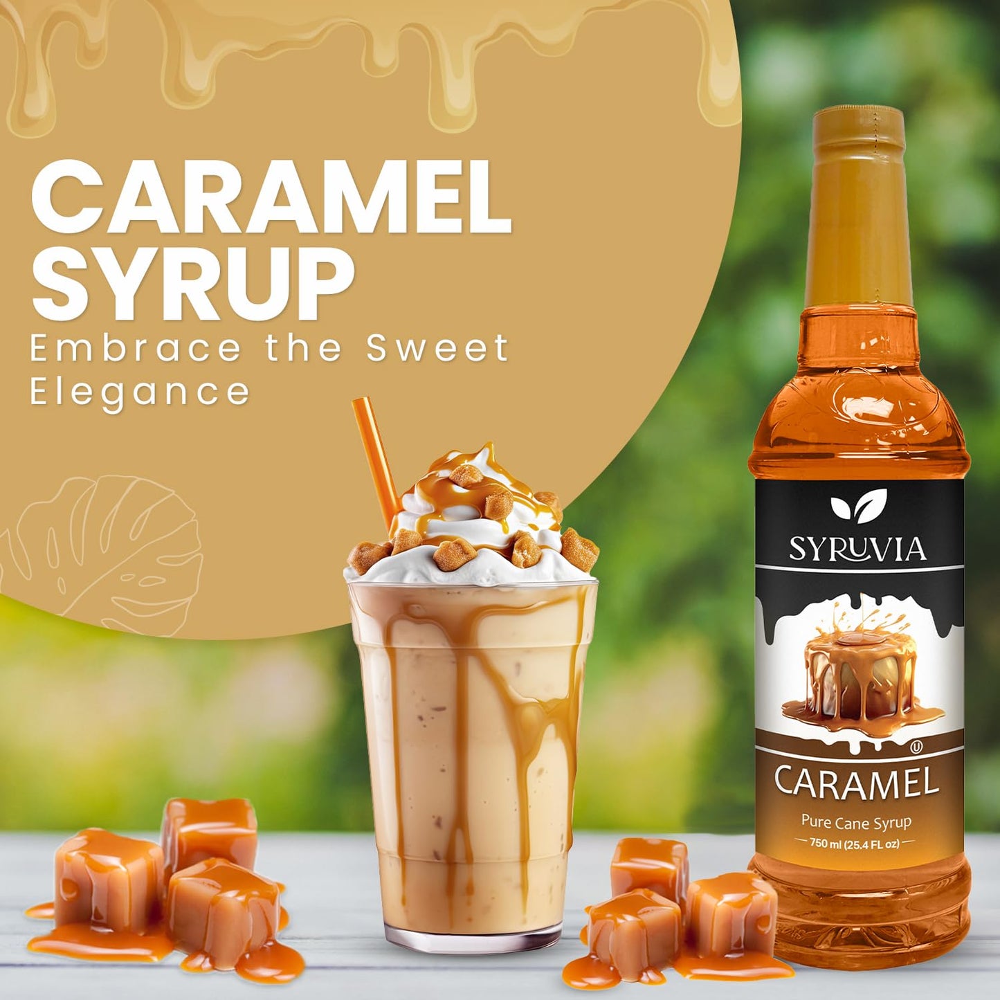 Various_Flavors_Syrup_-_25.4_fl_oz._Premium_Various_Flavoring_Syrups._Kosher,_and_Gluten-Free._Perfect_for_Enhancing_Drinks,_Sodas,_Shakes,_Desserts,_and_More.