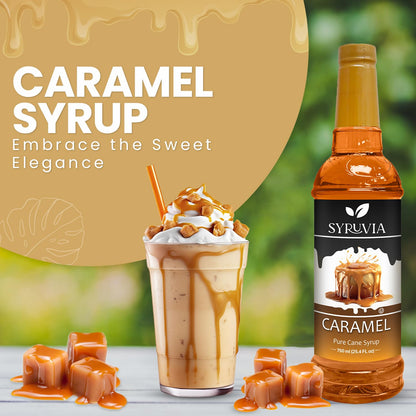 Various_Flavors_Syrup_-_25.4_fl_oz._Premium_Various_Flavoring_Syrups._Kosher,_and_Gluten-Free._Perfect_for_Enhancing_Drinks,_Sodas,_Shakes,_Desserts,_and_More.