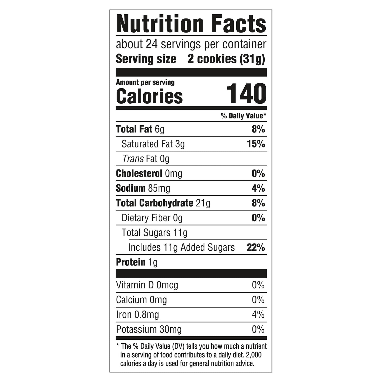 CHIPS_AHOY!_Chewy_Chocolate_Chip_Cookies,_Party_Size,_26_oz