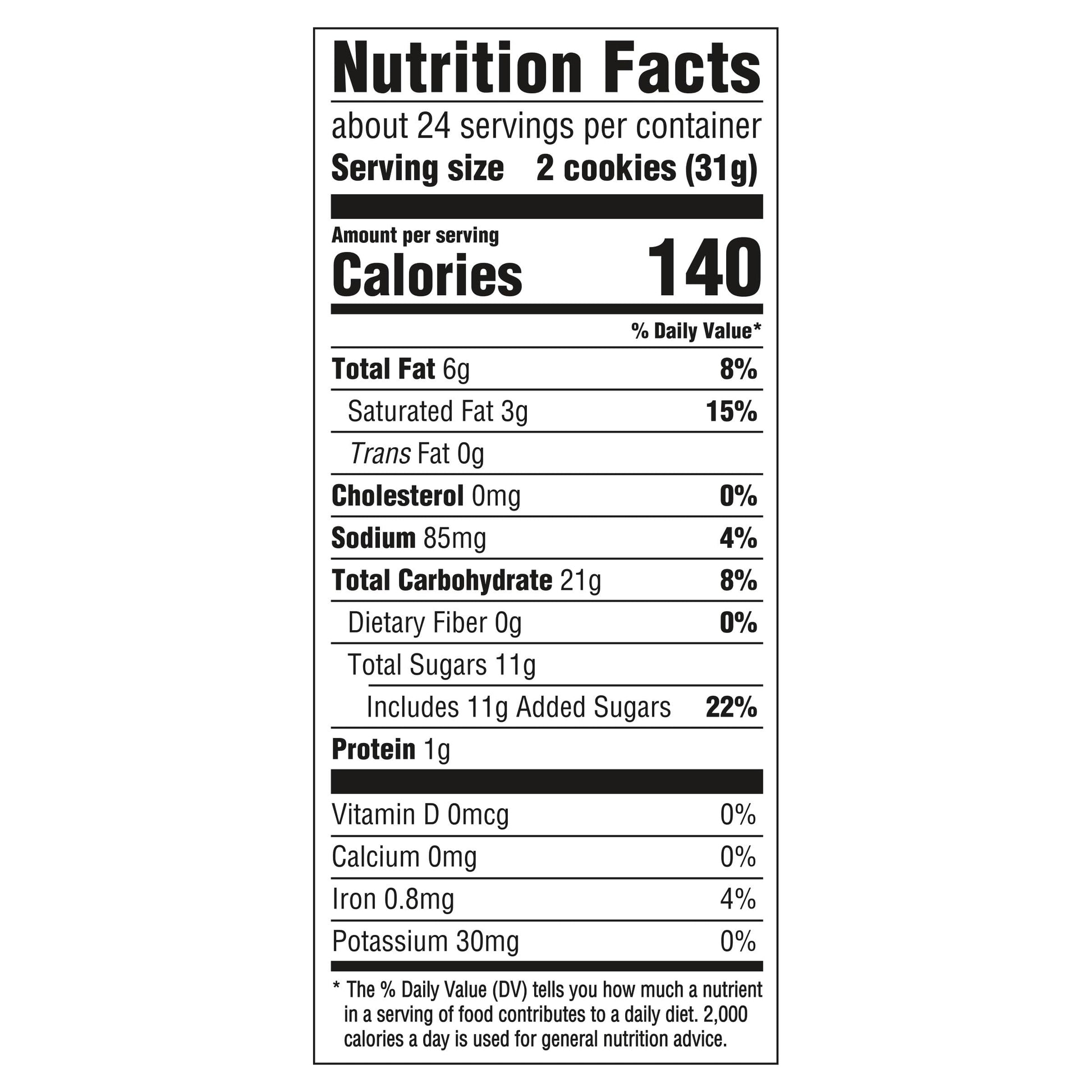 CHIPS_AHOY!_Chewy_Chocolate_Chip_Cookies,_Party_Size,_26_oz
