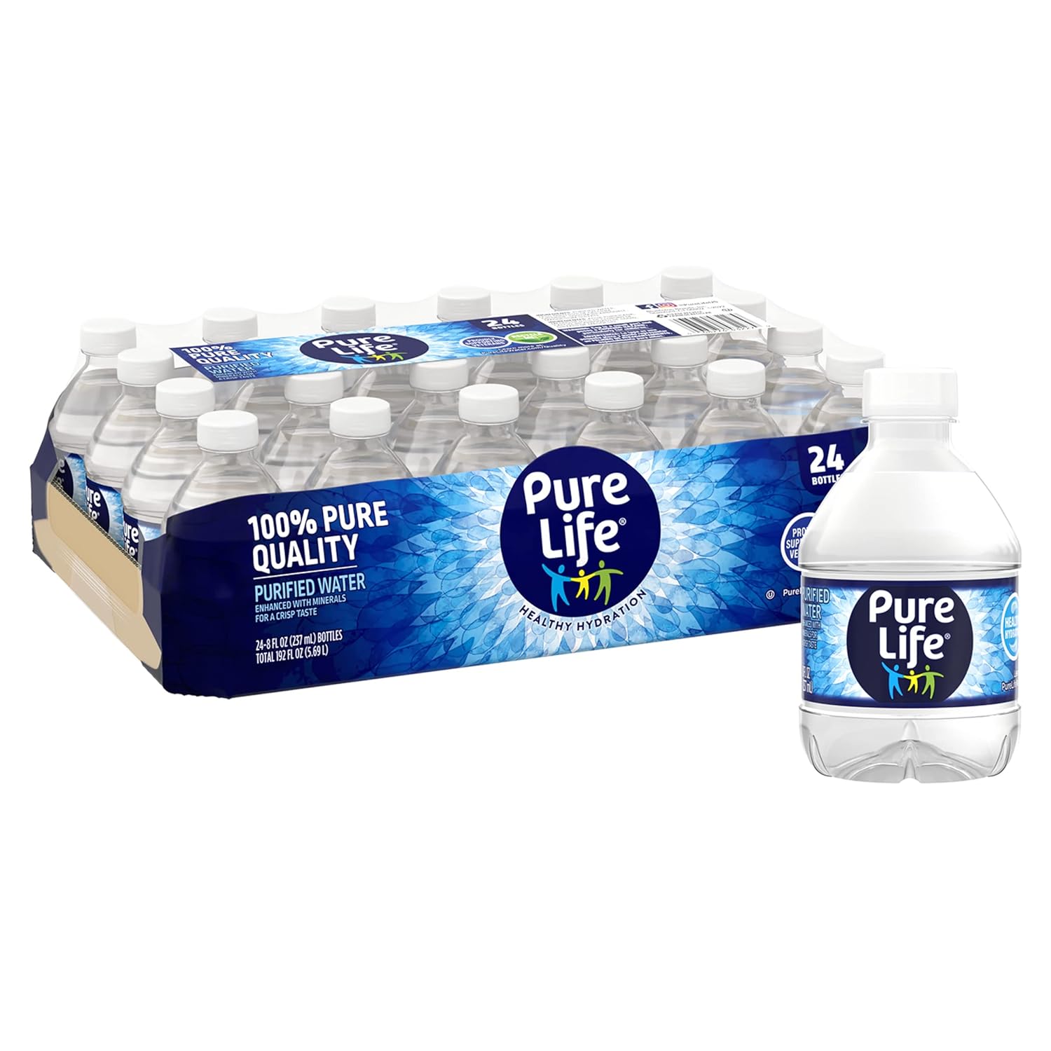 Pure_Life,_Purified_Water,_8_Fl_Oz,_Plastic_Bottled_Water,_24_Pack
