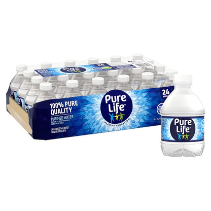 Pure_Life,_Purified_Water,_8_Fl_Oz,_Plastic_Bottled_Water,_24_Pack