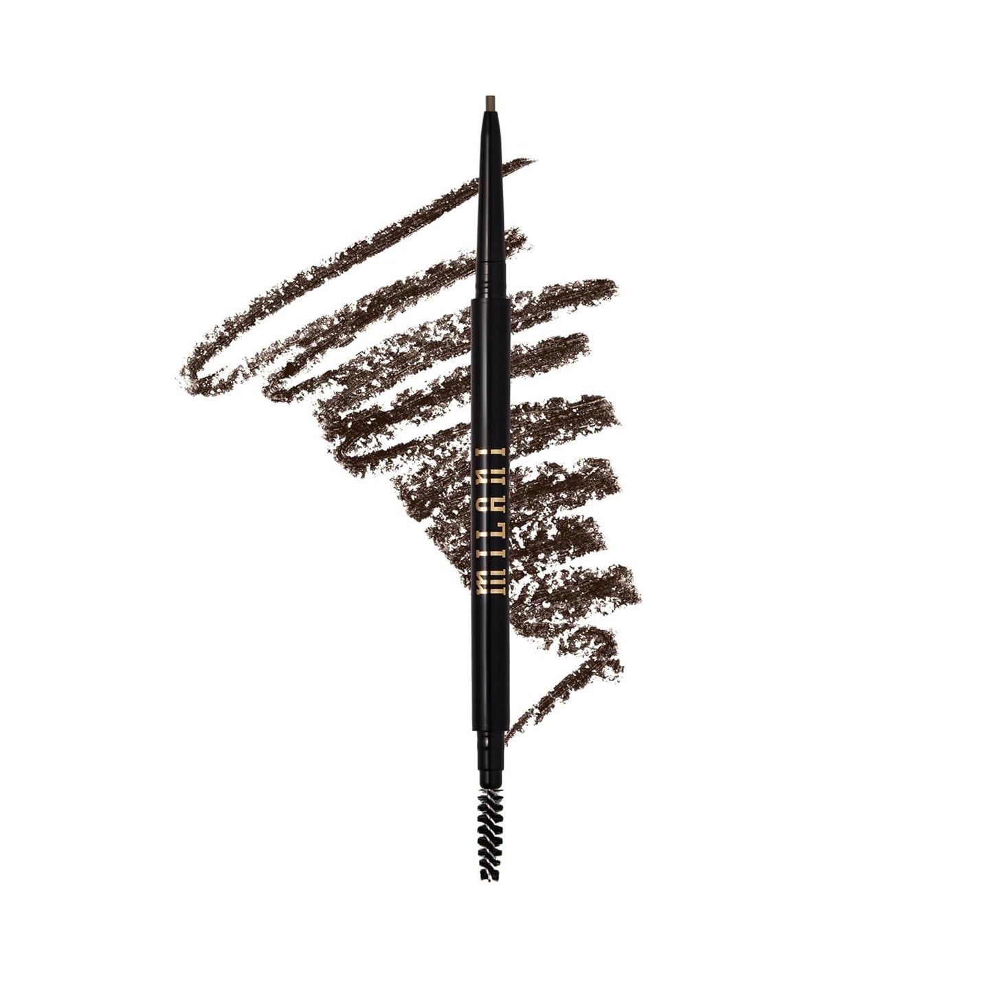 Milani_Precision_Brow_Pencil_(Medium_Brown)