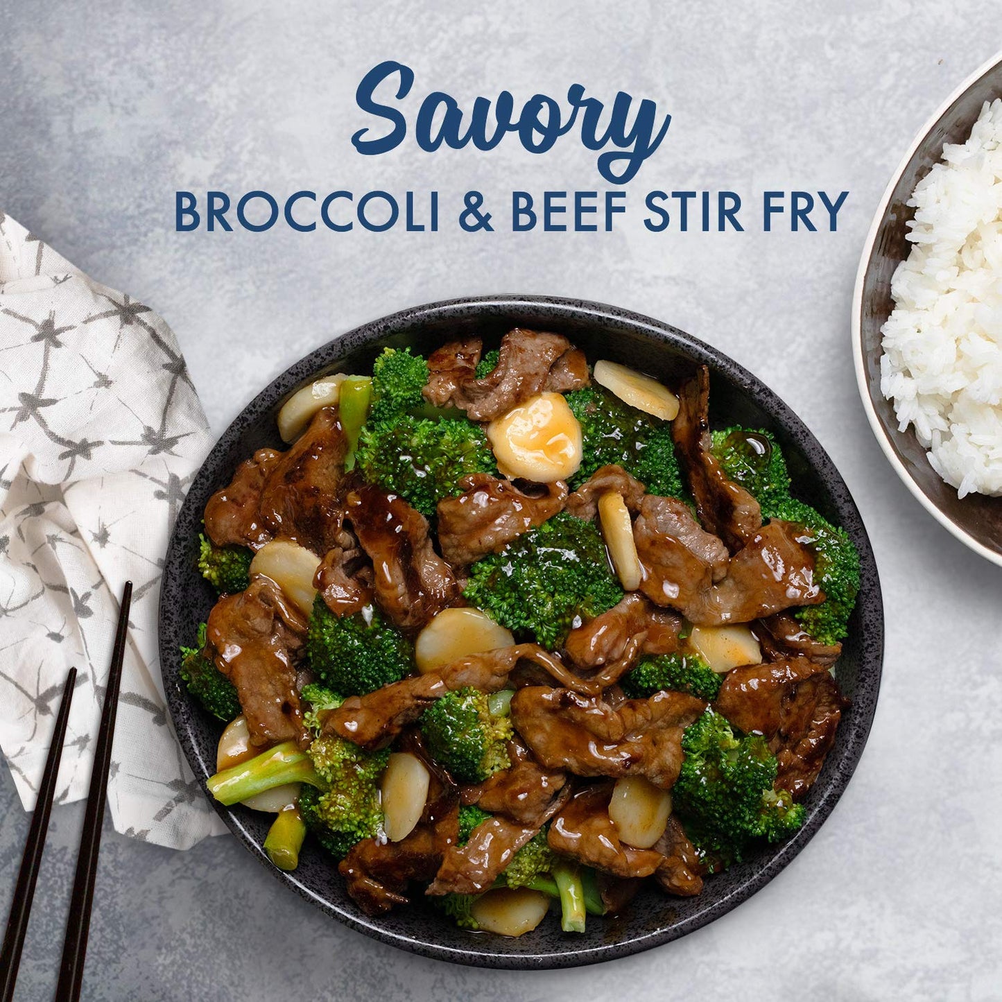 Teriyaki_Stir_Fry_Sauce_&_Marinade,_14.5_oz_Bottle