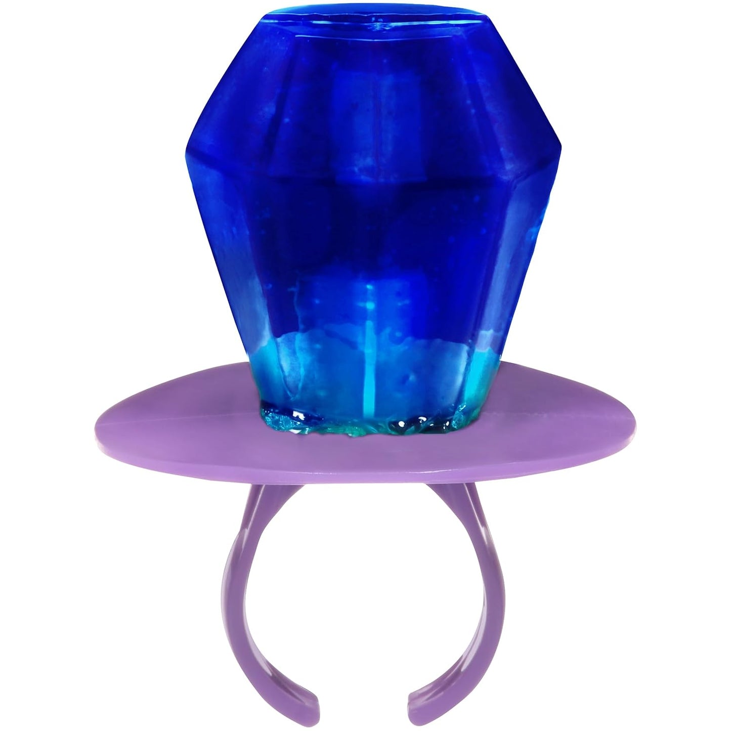 Ring_Pop_Candy_Variety_Pack,_Assorted_Flavor_Lollipop_Suckers,_4_Count