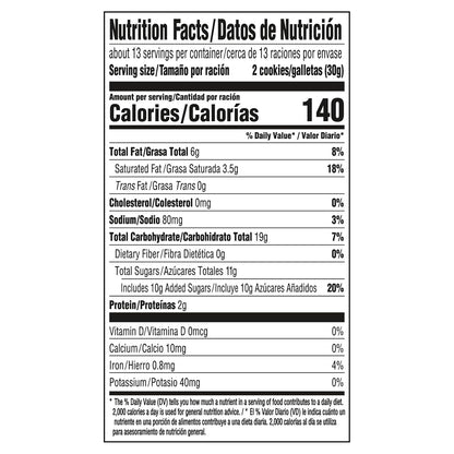 CHIPS_AHOY!_Chewy_Chocolate_Chip_Cookies_with_Reese's_Peanut_Butter_Cups,_Family_Size,_14.25_oz